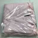 Amazon Essentials Women's Full-Zip Polar Fleece Jacket - Discontinued Colors (Medium)