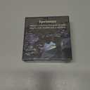 SilentNest Pro Noise Cancelling Sleeping Earplugs  Up to 50dB Enhanced Noise Reduction, Hearing Protection Earplugs for Side Sleepers & Noise Sensitivity | 10 Ear Tips & Travel Case