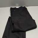 Levi's Men's 505 Regular Fit Jeans  (34W x 32L, Native Cali)