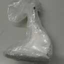 Motorcycle Side Mount License Plate Bracket Rear License Plate Frame Side License Plate Mount Holder for Harley Sportster S RH1250S 2021-2023