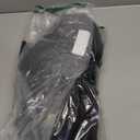 Billabong Hoodies for Men, Big and Tall Jersey Pullover Sweatshirts for Men One Size