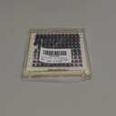 Eyelash Clusters Wispy Lash Extensions Natural Individual Lashes D-Curly Cluster Lashes 10-18MM DIY at Home Cluster Eyelash Extensions 120 Pcs Eye Lash Clusters by Mavphnee