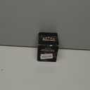 STARTSO WORLD Leather Recoloring Balm - Repair Kit for White Furniture and Car Seats | Scratch Remover, Restores Faded Leather