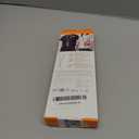 TORRAS Phone Lanyard with Hanging Loops, Adjustable Anti Theft Phone Strap Crossbody for iPhone 17 Pro Max,Skin-Friendly,2 Tabs, Universal Cell Phone Neck Lanyard for Daily & Outdoor Activities, Blue