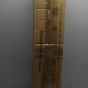 35 INCH Evaporative Air Cooler, 3-IN-1 Quiet Portable Air Conditioners with 3 Speed, Windowless Air Conditioner White