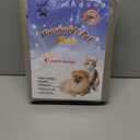 Washable Puppy Pads - Reusable, Super Absorbing, Waterproof Dog Pee Pads for Dog Bed Mat