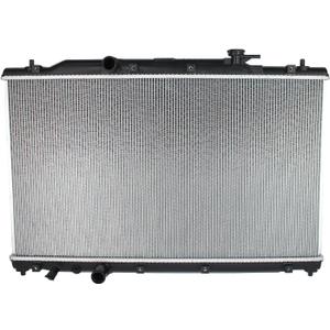 Engine Coolant Radiator for Honda HR-V 2.0L 2023 2024