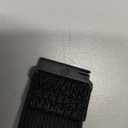 Stretchy Nylon Solo Loop Band Compatible with Apple Watch Band 38mm 40mm 41mm 42mm 44mm 45mm Women, Adjustable Braided Elastic Sport Strap for Apple Watch Band iWatch Series 9 8 7 6 5 4 3 2 1 SE