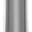 Hotel Scent Diffuser, Essential Oil Diffuser, 10In, Gray [Middle]