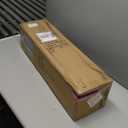 Tall Black Floor Vase: 27.7 Inch Extra Large Decorative Vases for Living Room Modern Tall Vases for Floor with Hammered Honeycomb Big Metal Standing Vase for Corner Office Home Set of 2