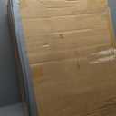 YITAHOME 62 Inch Large Bird Cage - Metal Flight Cage with Rolling Stand, Feeding Doors & Hanging Accessories for Parrots Cockatiels Conures Lovebirds Parakeets Small Birds