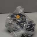 Power Steering Pump with Pulley Reservoir Assembly Fits for 1998 1999 2000 2001 for Toyota Tacoma, 1996-2000 for Toyota 4Runner, 2.7L,New Power Assit Pump 21-5228