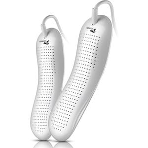 Boot Dryer,Shoe Dryer,Foot Dryer ! Eliminate bad odor and dry shoes!