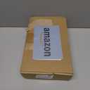 26 Pcs Large Alphabet Cookie Cutters, 3 Inch Stainless Steel A-Z Letter Cookie Cutters Variety Pack Letters Shaped Baking Mold Tools for Biscuits, Sandwich, Dough, Home Birthday Party Supplies