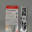 Frigidaire PurePour PWF-1 (FPPWFU01) & PureAir AF-2 (FRGPAAF2) Water & Air Filter Combo Kit (Small)