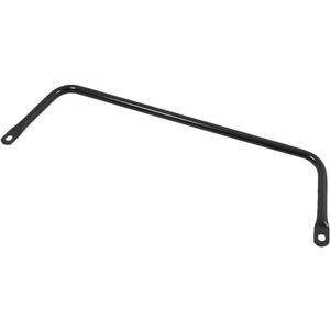 Tubo estabilizador 5341248-458 compatible con Polaris Ranger Crew XP 1000 2019 2020 2021 2022 2023 2024