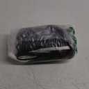 MASCOMODA Women 2025 Summer Sleeveless Bodycon Mini Dress Elegant Crewneck Knit Slim Fit Formal Party Short Cocktail Dresses (X-Large, Army Green)