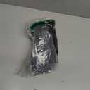 YEOREO Women Workout Scrunch Flare Jumpsuits Sexy Backless Butt Lift Gym Yoga Jumpsuits, Smal