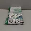 Nano Hydroxyapatite Toothpaste 7.5% (FluorideFree), Remineralizing & Enamel Protection, Dentist Recommended for Sensitive Teeth & Kids, Refreshing Mint Whitening Toothpaste (2Pack, Mint)