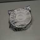 E71T-GS 0.035/0.030 In (1.0/0.8 MM) 10Lbs Gasless Flux Core Welding Wire (0.035)