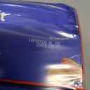 Triscuit Roasted Garlic Whole Grain Wheat Crackers, Lunch Snacks, Bulk Snack Crackers, Family Size, 6 - 12.5 oz Boxes