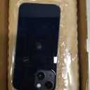 Apple iPhone 13 Mini, 512GB, Midnight - Unlocked 