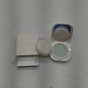 LANEIGE Neo Blurring Powder: Korean Oil-Control Compact with Pore Blurring, Smoothing Finish & Travel-Friendly, No-Spill Packaging