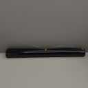 20% Window Tint Car with 20 Percent VLT 20 in x 20 Ft Privacy Ceramic Window Tint for Car Blocks UV IR Rays, Heat & Glare - Scratch Resistance-Black