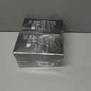 2 x 2 Set Scratch Remover for Vehicles, 2026 New Car Scratch Removal, Car Scratch Remover for Deep Scratches, Fast-Acting Cars Polishing Wax Scratchs Remover, Car Paint Scratch Repair Kit with Sponge