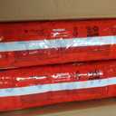 Huggies Size 5 Diapers, Little Movers Baby Diapers, Size 5 (27+ lbs), 120 Count (2 Packs of 60)