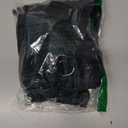 Dog Lift Harness, Dog Sling for Large Medium Dogs' Hind Leg Support Pee-Able. Ideal for Seniors, Disabled, Injured & Arthritic Dogs in ACL Recovery, Secure Harness for Assisted Mobility (Medium)