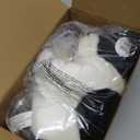 Bearington Collection Oliver The French Bulldog Plush, 13 Inch French Bulldog Stuffed Animal