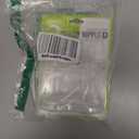 Grosmimi Replacements (Straw only 4-counts, Stage 2)