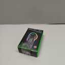 Razer Basilisk V3 Customizable Ergonomic Gaming Mouse: Fastest Gaming Mouse Switch - Chroma RGB Lighting - 26K DPI Optical Sensor - 11 Programmable Buttons - HyperScroll Tilt Wheel - Classic Black