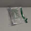 SUNRISE Stainless Steel Meat Fork 10.5" Fork