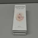 Semi Cured Gel Nail Strips|Works with Any UV/LED Lamps|20 Pcs Gel Nail Stickers|Long-Lasting Two Weeks and Easy to Apply & Remove|Cute Halloween