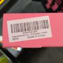 HappyNewHair Toppers for Women Real Human Hair 6x7inch Large Base 360° Cover 12inch Hairpieces for Women with Thinning Hair Dark Brown Add Hair Volume (#2Toppers-14inch)