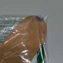 Endoto Insoles for Converse High Med Low Top Shoes, Replacement Sneakers Inserts for Men & Women Foot Comfort & Shock Absorbing (US Men11.5/Women13.5-EU46)