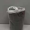 Waterproof and Non-Slip Dog Bed Cover and Pet Blanket Sofa Pet Bed Mat car Incontinence Mattress Protectors Furniture Couch Cover for Most Cats Dogs, Pets40x50-Dark Grey (40x50Inch (Pack of 1))