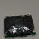 Invisible Hair Extensions Natural Wavy Tape ins for Black Women Brazilian Human Hair Extensions 20 Inch 20pcs 50grams Double Sided Long Body Wave PU Tape ins Double Side Skin Weft Real Human Hair