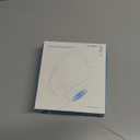 USB C Headphones Wired, Over Ear USB C Wired Headphones with Microphone, Volume Control, HD Stereo Sound,Foldable USB Type C Headphone for Adult/Teens/Laptop/Computer/iPhone 15/16 Series,Black