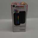 ilive, Jam Time, Wireless Speaker System, 4HR