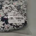 Women Summer Dress 2025 Sexy Outdoors Party Vocation Outfits Floral Flowy Cocktail Short Sleeve Robe Trendy Wedding Clothes XXL