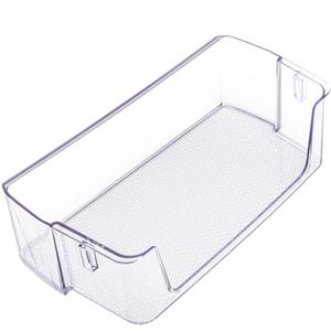 Upgraded DA63-09775A, DA97-20984A Refrigerator Door Bin Compatible with samsung Refrigerator Door Shelf (Right Upper), samsung Refrigerator Door Bin RF27T5241SR, RF27T5201SG, RF27T5201SR, RF28T5001SR