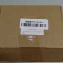 PWM DC Motor Speed Controller DC 7-70V 30A 12V 24V 36V 48V with 30 Amp Fuse