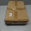 Criditpid Grill Replacement Parts for Dyna Glo DGF510SBP, DGF510SSP, DGF493PNP-D, Backyard Grill BH13-101-099-01, BH15-101-099-02, Uniflame GBC1059WB. Grill Grates, Heat Plate for Dyna-Glo Grill Parts