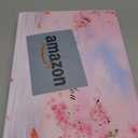 80s Outfit Women Costume Accessories Set T Shirt Shorts Tutu Skirt Neno Party Leg Warmers Headband M