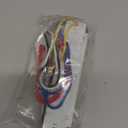Fulham Lighting SC-120-213-LT5 SugarCube Electronic 1 or 2-Lamp Ballast, (Pack of 1)