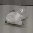 17mm CaraCups Wearable Milk Collection, Hands-Free Collection Cups Compatible with Spectra S1/S2/9 Plus/SG, Fit for Medela/Lansinoh/Zomee, 99.9% Separable Electric Breast Pumps, 2PC