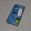 for Motorola Moto G 5G 2025 Wallet caseFlip Folio Cover with Stand Feature for Women MenPU Leather Phone Case Fit for Motorola Moto G 5G 2026/ G Play 5G 2026 [Blue-Butterfly] (8)